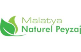 Malatya Naturel Peyzaj